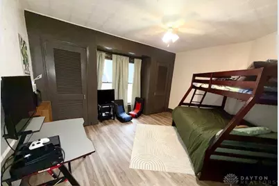 323 W North Street, Piqua, OH 45356 - Photo 31