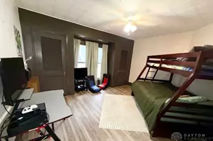 323 W North St, Piqua, OH 45356 - Photo 31