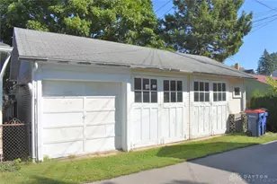 323 W North St, Piqua, OH 45356 - Photo 37