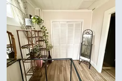 323 W North Street, Piqua, OH 45356 - Photo 25