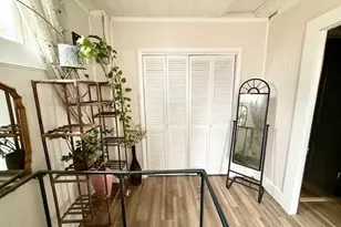 323 W North St, Piqua, OH 45356 - Photo 25