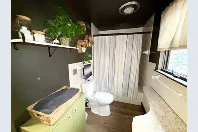 323 W North Street, Piqua, OH 45356 - Photo 27