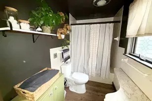 323 W North St, Piqua, OH 45356 - Photo 27