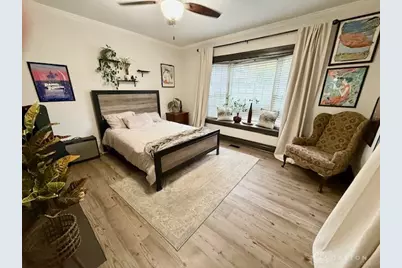 323 W North Street, Piqua, OH 45356 - Photo 21