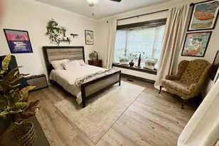 323 W North St, Piqua, OH 45356 - Photo 21