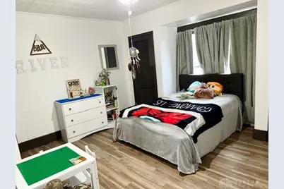 323 W North Street, Piqua, OH 45356 - Photo 29