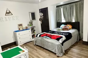 323 W North St, Piqua, OH 45356 - Photo 29