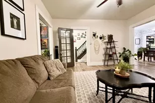 323 W North St, Piqua, OH 45356 - Photo 13