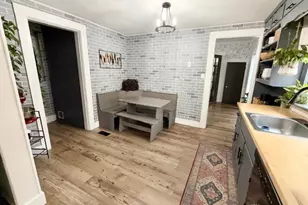 323 W North St, Piqua, OH 45356 - Photo 7