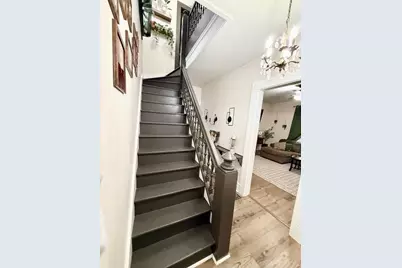 323 W North Street, Piqua, OH 45356 - Photo 23