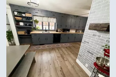 323 W North Street, Piqua, OH 45356 - Photo 5