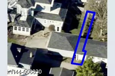 323 W North Street, Piqua, OH 45356 - Photo 39