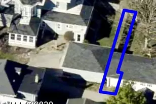 323 W North St, Piqua, OH 45356 - Photo 39