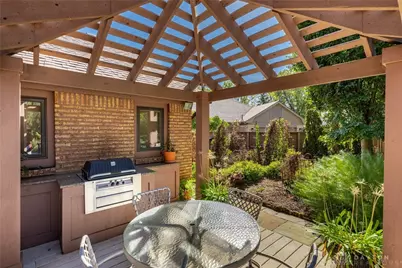 4951 Walnut Walk, Kettering, OH 45429 - Photo 79