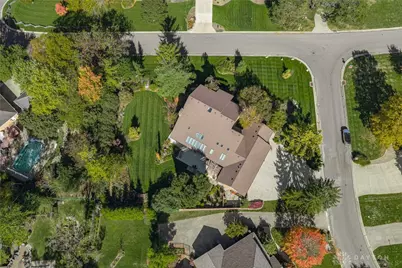 4951 Walnut Walk, Kettering, OH 45429 - Photo 85