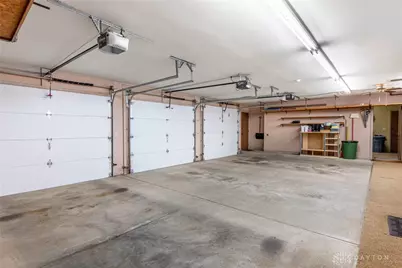 4951 Walnut Walk, Kettering, OH 45429 - Photo 65