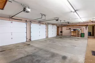 4951 Walnut Walk, Kettering, OH 45429 - Photo 65