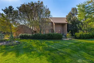 4951 Walnut Walk, Kettering, OH 45429 - Photo 69