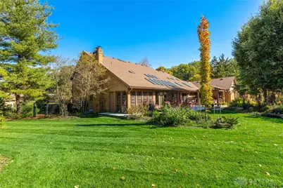 4951 Walnut Walk, Kettering, OH 45429 - Photo 77