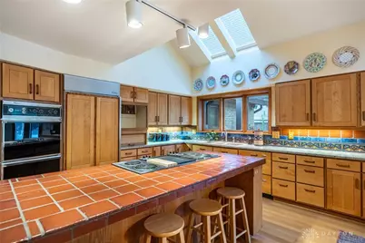 4951 Walnut Walk, Kettering, OH 45429 - Photo 21