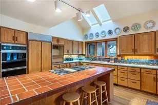 4951 Walnut Walk, Kettering, OH 45429 - Photo 21