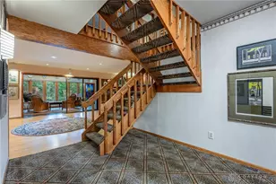 4951 Walnut Walk, Kettering, OH 45429 - Photo 5