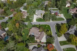 4951 Walnut Walk, Kettering, OH 45429 - Photo 87