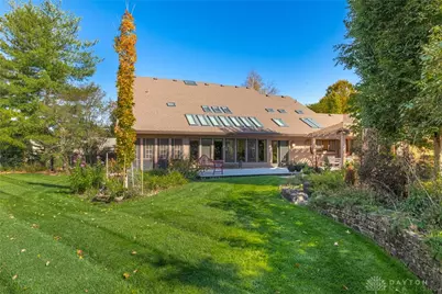 4951 Walnut Walk, Kettering, OH 45429 - Photo 81