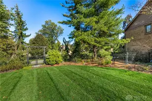 4951 Walnut Walk, Kettering, OH 45429 - Photo 75