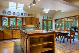 4951 Walnut Walk, Kettering, OH 45429 - Photo 19