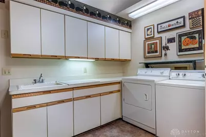 4951 Walnut Walk, Kettering, OH 45429 - Photo 55