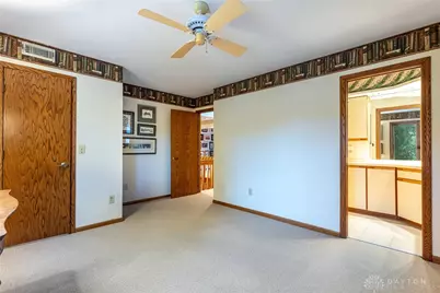 4951 Walnut Walk, Kettering, OH 45429 - Photo 51