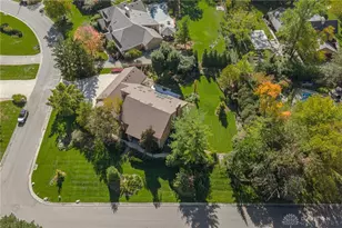 4951 Walnut Walk, Kettering, OH 45429 - Photo 83