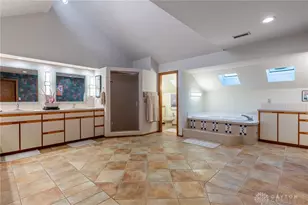 4951 Walnut Walk, Kettering, OH 45429 - Photo 45