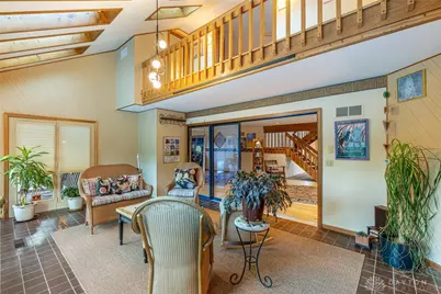 4951 Walnut Walk, Kettering, OH 45429 - Photo 27