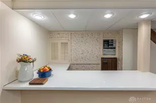 4951 Walnut Walk, Kettering, OH 45429 - Photo 63