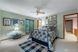 4951 Walnut Walk, Kettering, OH 45429 - Photo 57