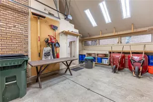 4951 Walnut Walk, Kettering, OH 45429 - Photo 67