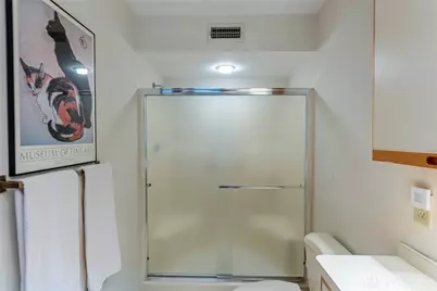 4951 Walnut Walk, Kettering, OH 45429 - Photo 53