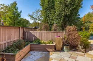 4951 Walnut Walk, Kettering, OH 45429 - Photo 71