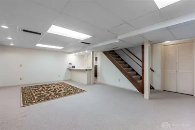 4951 Walnut Walk, Kettering, OH 45429 - Photo 61