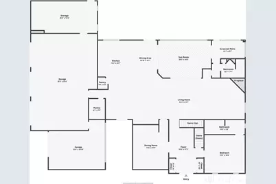 4951 Walnut Walk, Kettering, OH 45429 - Photo 89