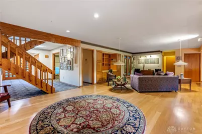 4951 Walnut Walk, Kettering, OH 45429 - Photo 11