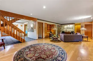 4951 Walnut Walk, Kettering, OH 45429 - Photo 11