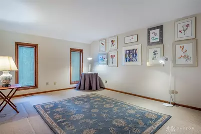 4951 Walnut Walk, Kettering, OH 45429 - Photo 43