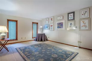 4951 Walnut Walk, Kettering, OH 45429 - Photo 43