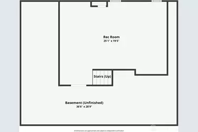 4951 Walnut Walk, Kettering, OH 45429 - Photo 91