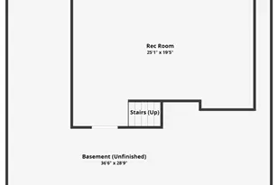 4951 Walnut Walk, Kettering, OH 45429 - Photo 91