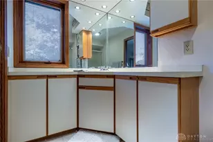 4951 Walnut Walk, Kettering, OH 45429 - Photo 59