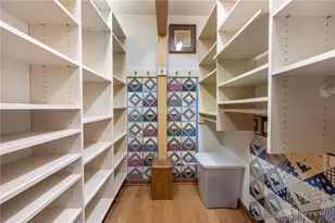 4951 Walnut Walk, Kettering, OH 45429 - Photo 25